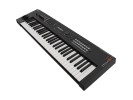 Yamaha MX61 BLACK v2