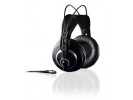 AKG K240 MKII