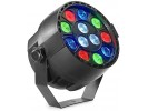 Stagg SLI-ECOPAR XS-2 LED Par LED Par