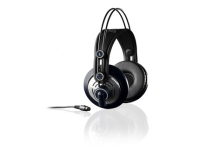 AKG K141 MKII 