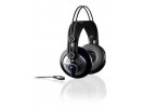 AKG K141 MKII