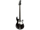 Yamaha BB234 BLACK  