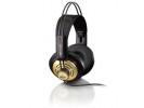 AKG K121 Studio