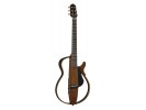 Yamaha SLG200S NATURAL  