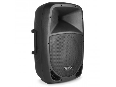 Fenton FTB1200A Active Speaker 12