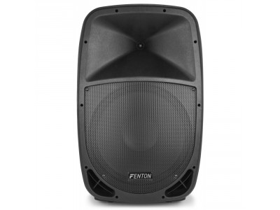 Fenton FTB1500A Active Speaker 15