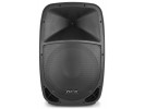 Fenton FTB1500A Active Speaker 15