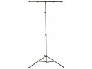 BeamZ Light Stand 2.6m T-Bar 25kg stalak za rasvetu