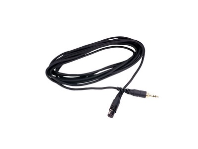 AKG EK 300 