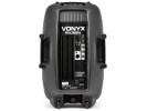 Vonyx SPJ 1500A 