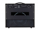 Blackstar HT CLUB 40 MKII 