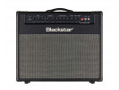 Blackstar HT CLUB 40 MKII 