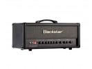 Blackstar HT CLUB 50 MKII 