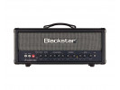 Blackstar HT CLUB 50 MKII 