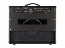 Blackstar HT STAGE 60 112 MKII 