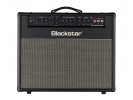 Blackstar HT STAGE 60 112 MKII 