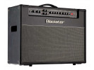 Blackstar HT STAGE 60 212 MKII 