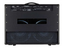 Blackstar HT STAGE 60 212 MKII 