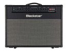 Blackstar HT STAGE 60 212 MKII 