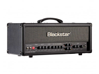 Blackstar HT STAGE 100 MKII 