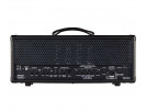 Blackstar HT STAGE 100 MKII 