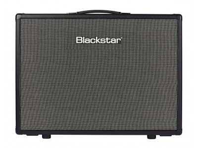 Blackstar HTV 212 MKII