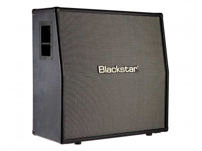 Blackstar HT-Venue 412A MKII (HTV-412A MKII) 