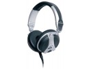 AKG K181 DJ 