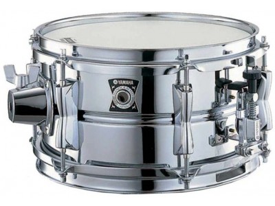 Yamaha SD 2055 ** Yamaha SD 2055 **