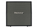 Blackstar HT-Venue 412A MKII (HTV-412A MKII) 