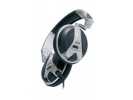 AKG K181 DJ 