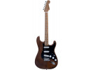 Fender LTD 56 STRATOCASTER ROASTED ASH NATURAL električna gitara električna gitara