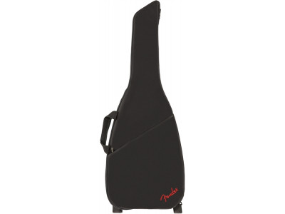 Fender FE405 ELECTRIC GIG BAG 