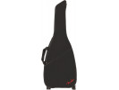 Fender FE405 ELECTRIC GIG BAG  