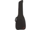 Fender GIG BAG FB405 ELECTRIC BASS