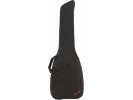 Fender GIG BAG FB405 ELECTRIC BASS  