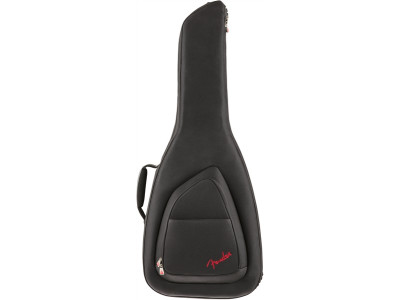 Fender GIG BAG FE1225 ELECTRIC GUITAR 