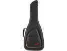 Fender GIG BAG FE1225 ELECTRIC GUITAR  