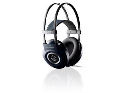 AKG K99 * AKG K99 *