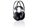 AKG K99 *  