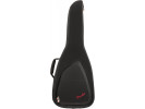 Fender GIG BAG FE620 ELECTRIC GUITAR  