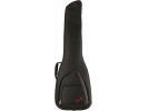 Fender GIG BAG FB620 ELECTRIC BASS  