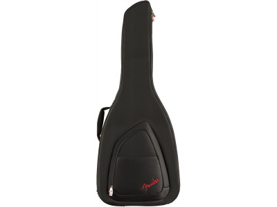 Fender GIG BAG FA620 DREADNOUGHT 