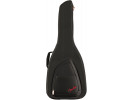 Fender GIG BAG FA620 DREADNOUGHT  