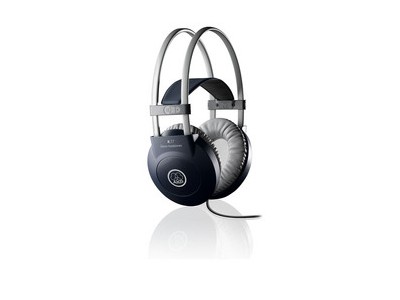 AKG K77 * 