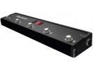 Blackstar FS 12 FOOT CONTROLLER  