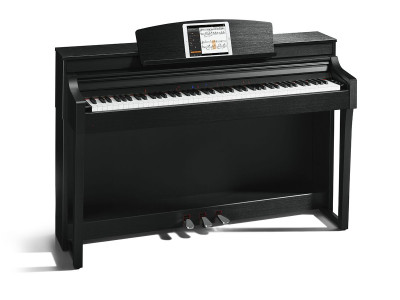 Yamaha CSP-150 Black Yamaha CSP-150 Black