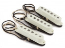 Fender PURE VINTAGE '59 STRAT PICKUP SET  