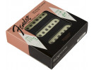 Fender PURE VINTAGE '59 STRAT PICKUP SET 