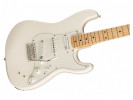 Fender Ed O´Brien Stratocaster MN OWT električna gitara električna gitara